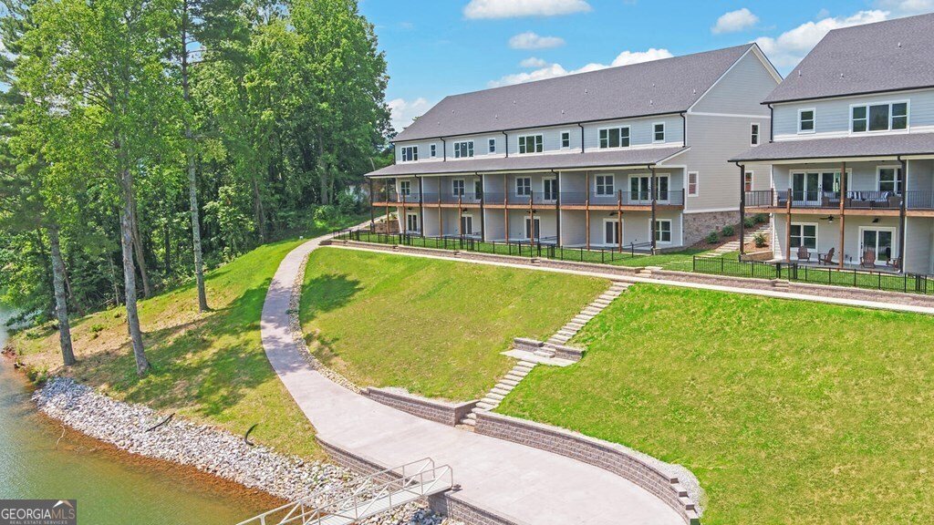 778-C Main Street Hiawassee - 6