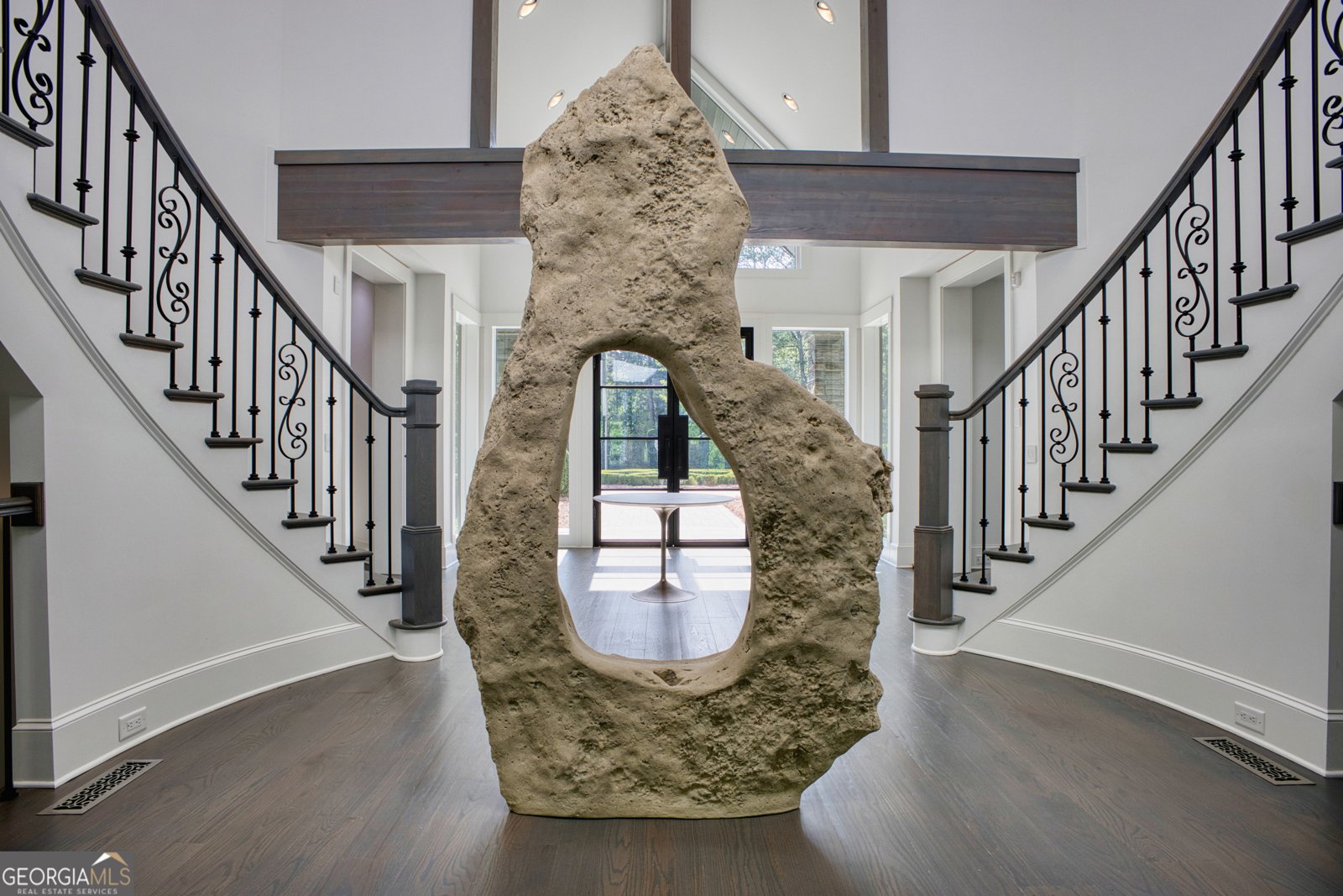 2883 Roxboro Road Atlanta - 14