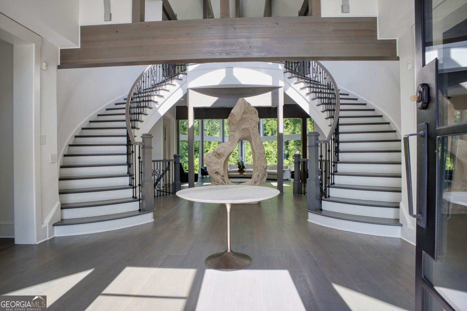 2883 Roxboro Road Atlanta - 15