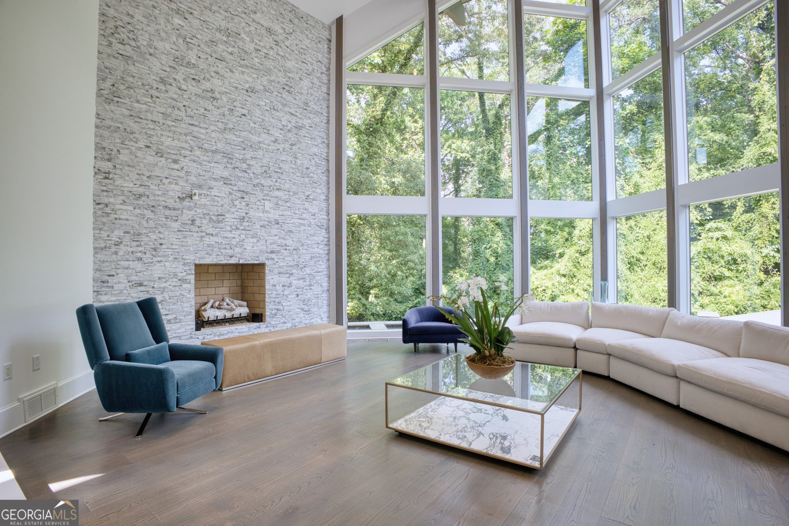 2883 Roxboro Road Atlanta - 16