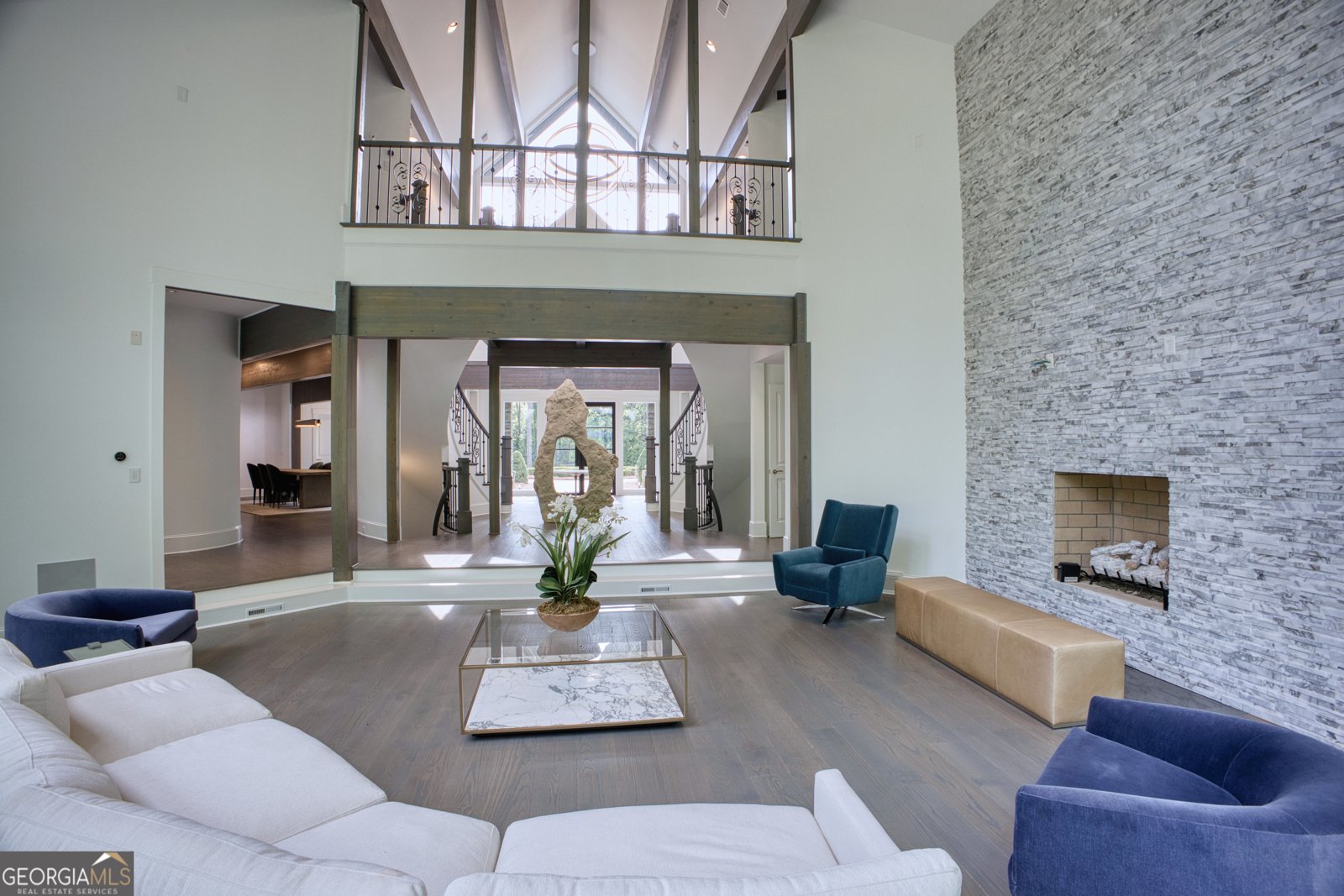 2883 Roxboro Road Atlanta - 18