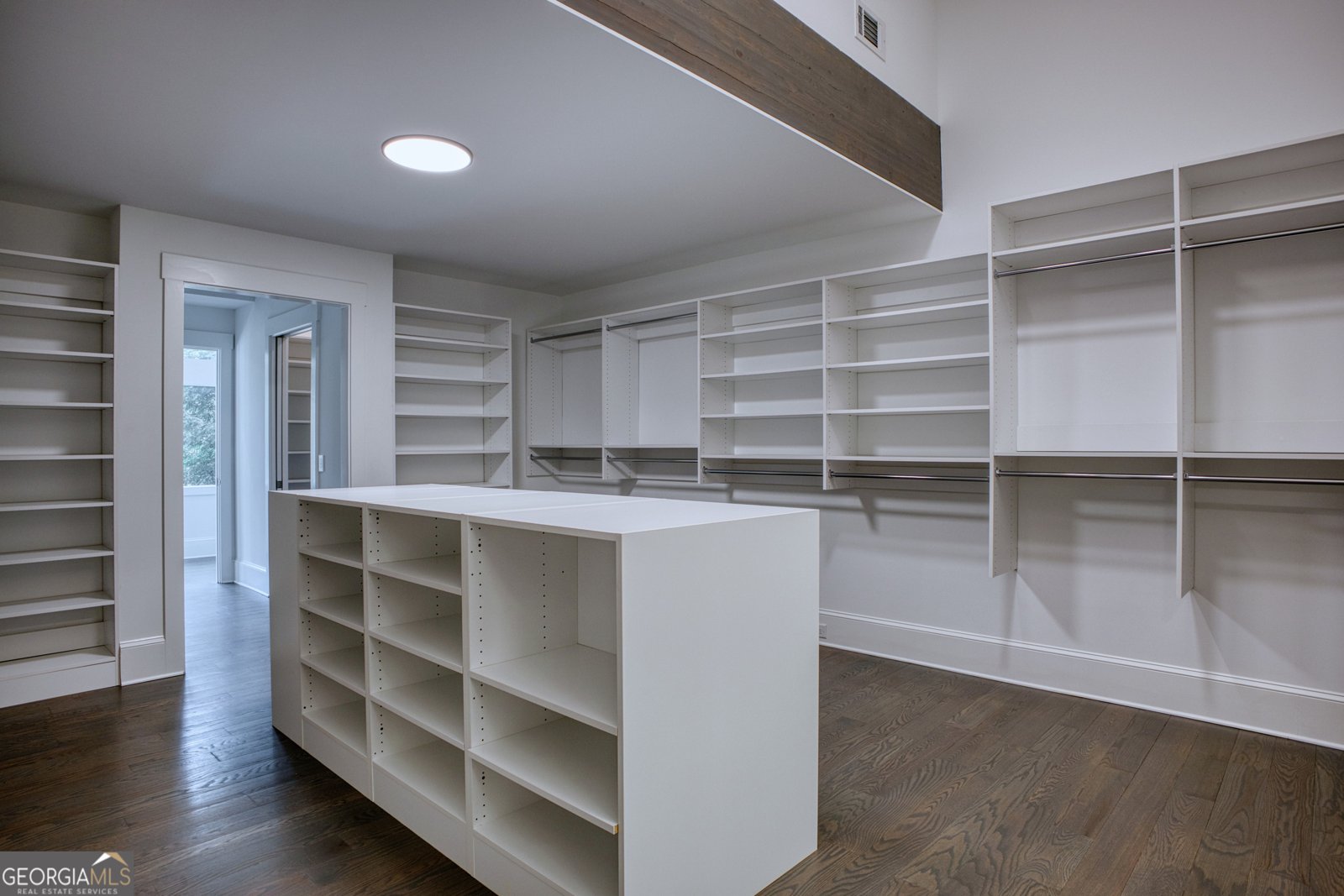 2883 Roxboro Road Atlanta - 33