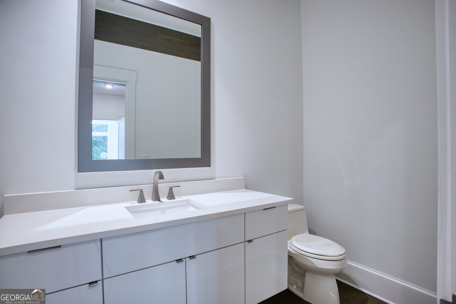 2883 Roxboro Road Atlanta - 36