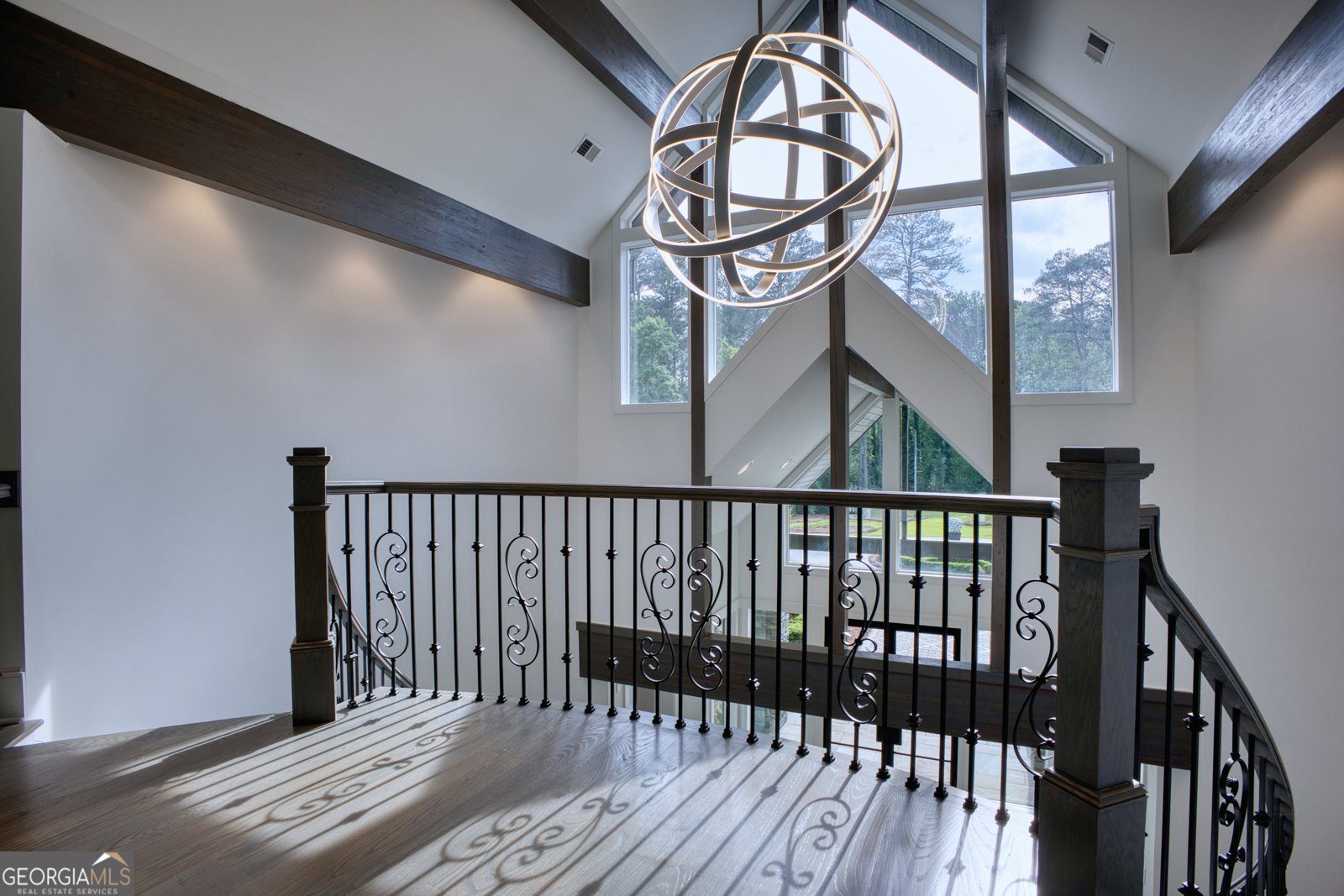 2883 Roxboro Road Atlanta - 37