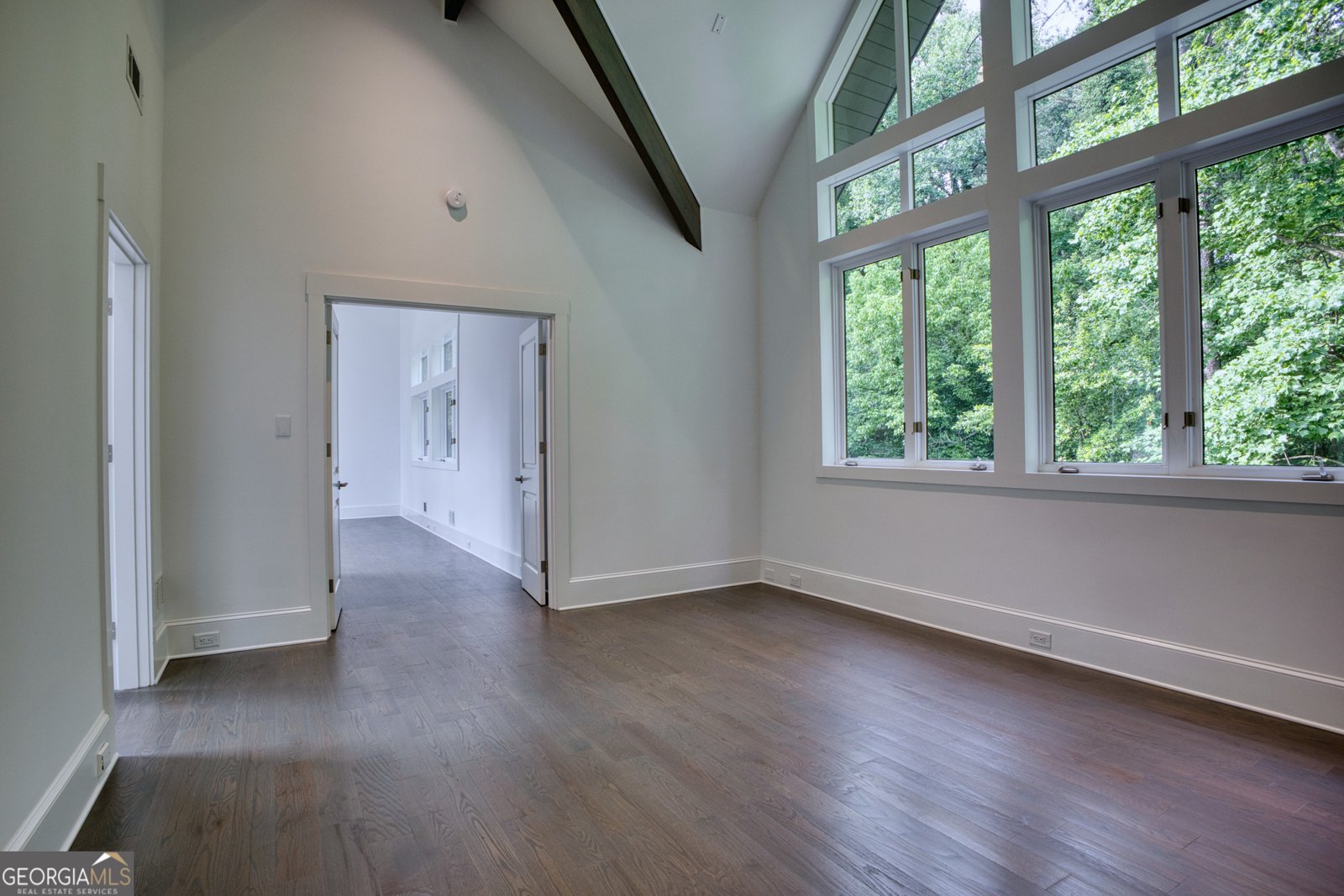 2883 Roxboro Road Atlanta - 38