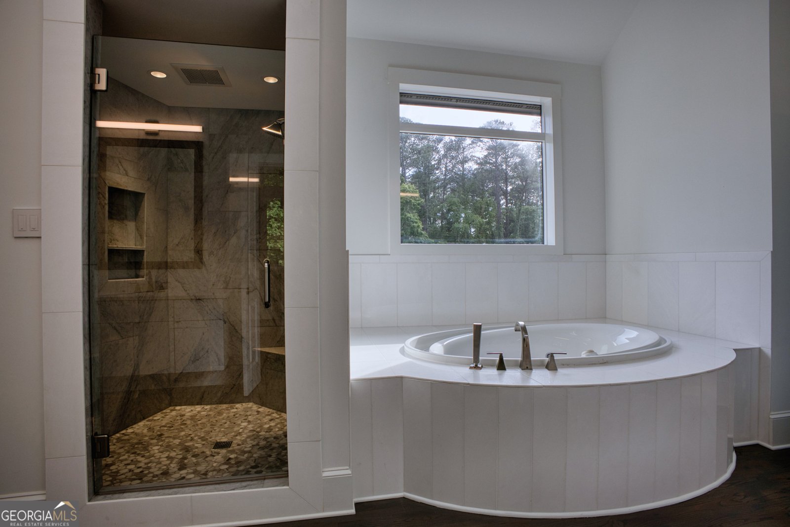 2883 Roxboro Road Atlanta - 42