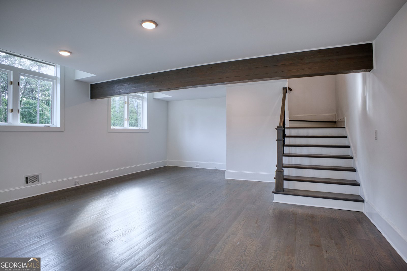 2883 Roxboro Road Atlanta - 43