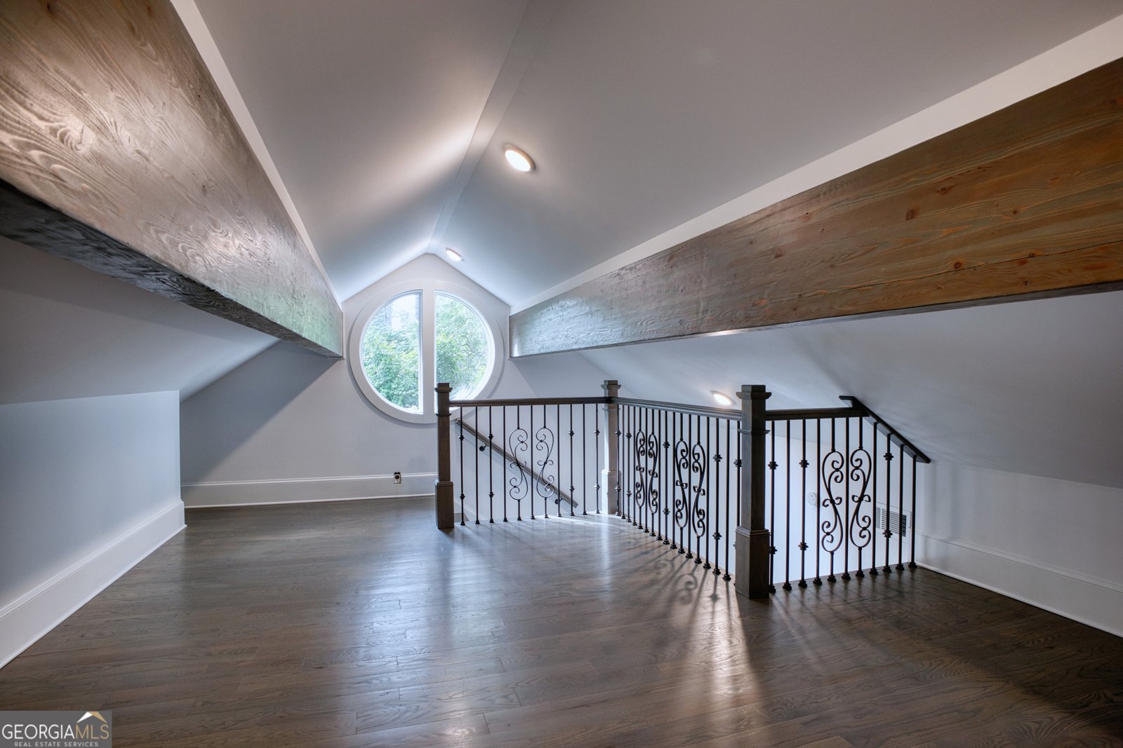 2883 Roxboro Road Atlanta - 44