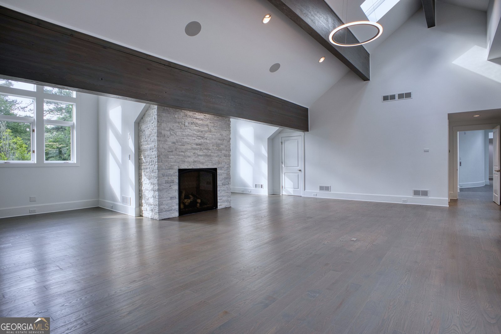 2883 Roxboro Road Atlanta - 46