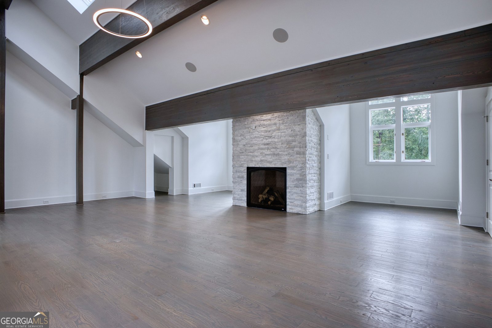 2883 Roxboro Road Atlanta - 47