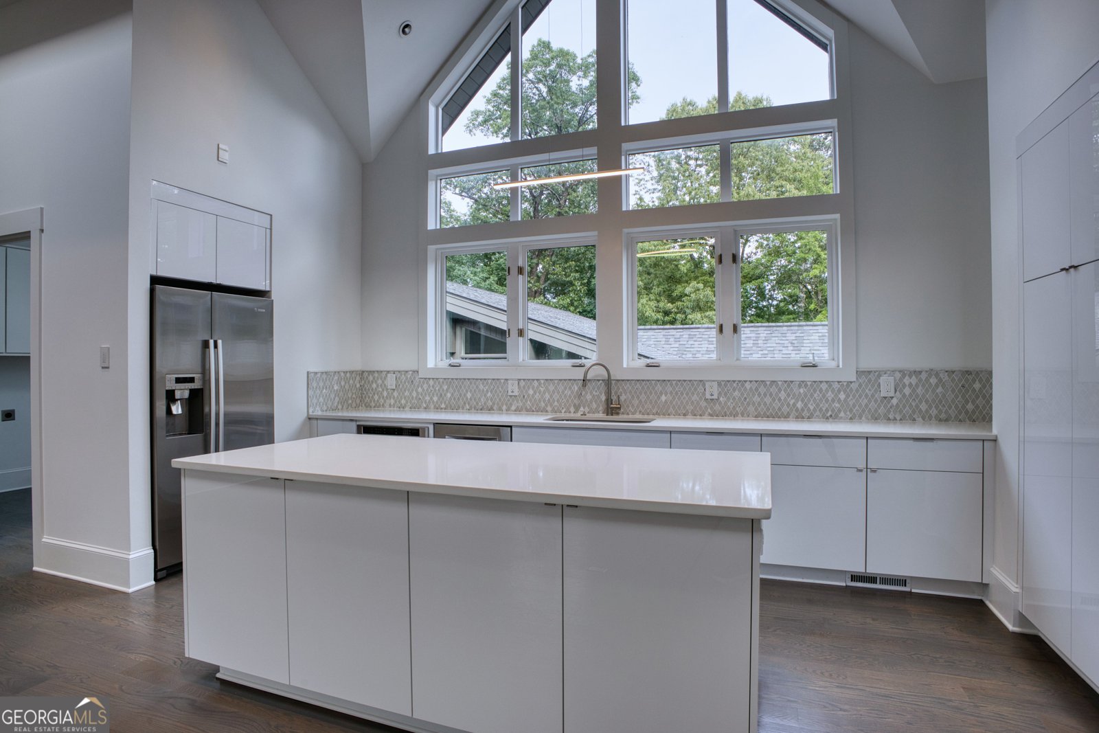 2883 Roxboro Road Atlanta - 48