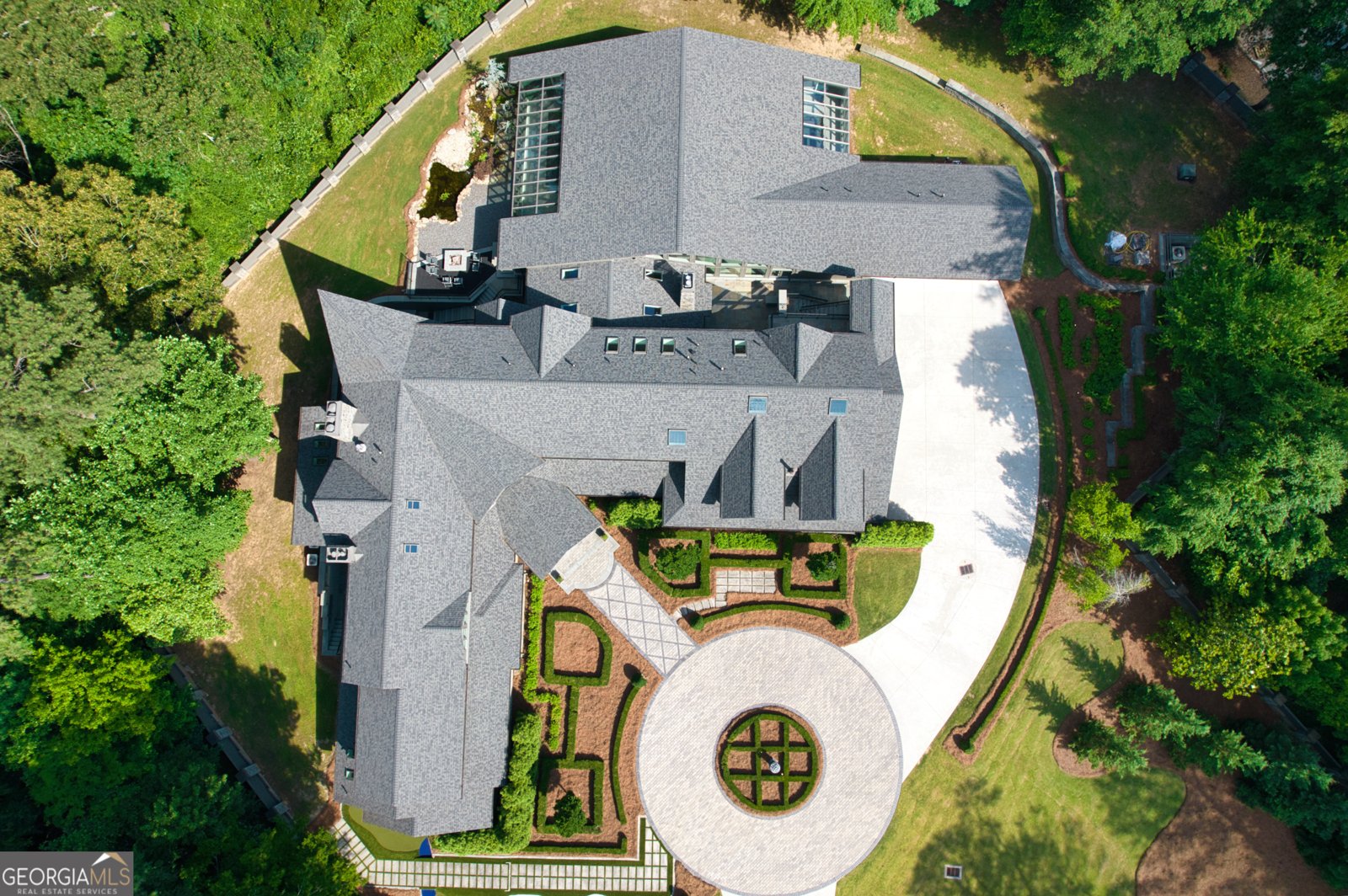 2883 Roxboro Road Atlanta - 5