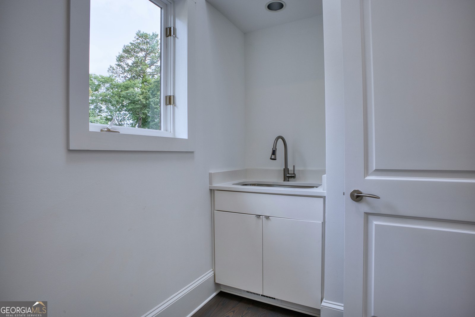 2883 Roxboro Road Atlanta - 50