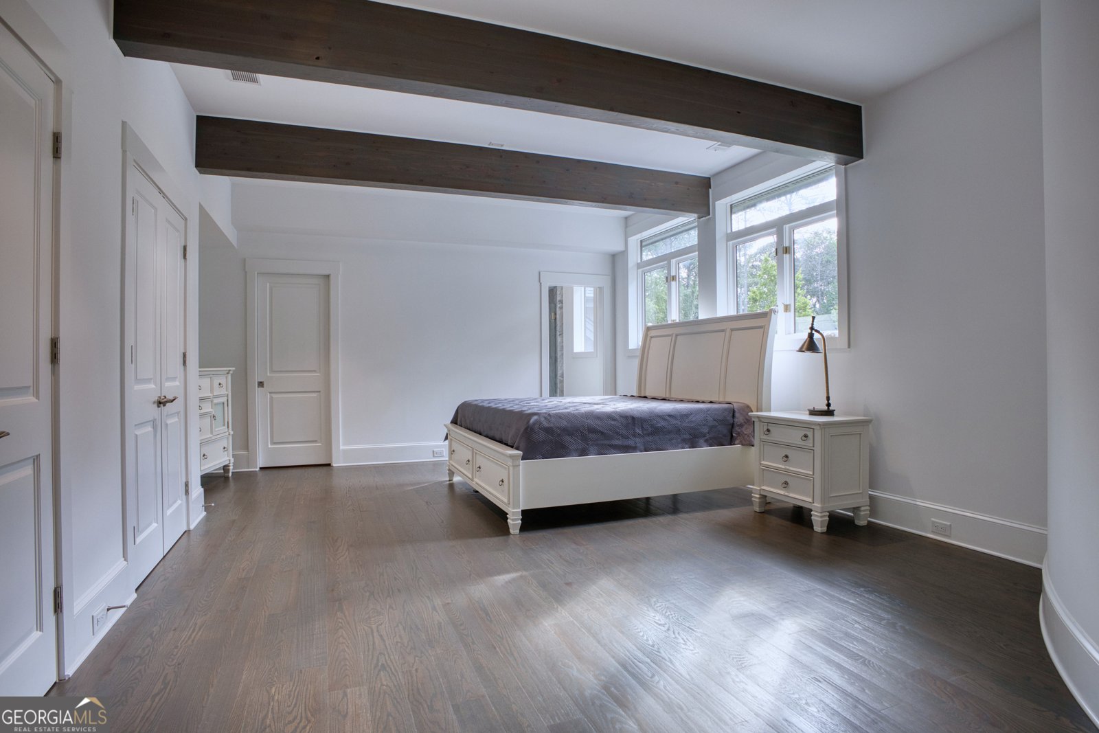 2883 Roxboro Road Atlanta - 51