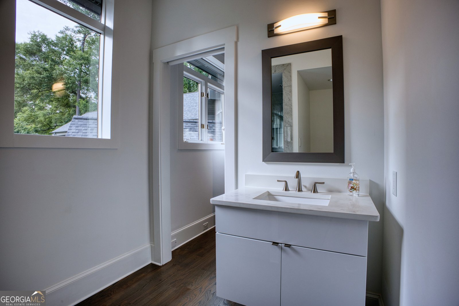 2883 Roxboro Road Atlanta - 52