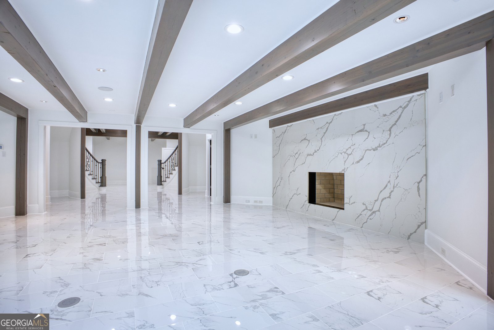 2883 Roxboro Road Atlanta - 55