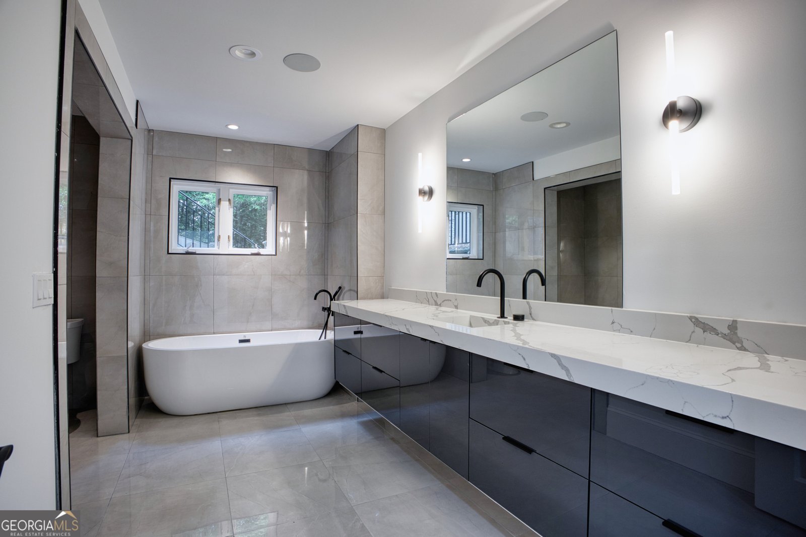 2883 Roxboro Road Atlanta - 58