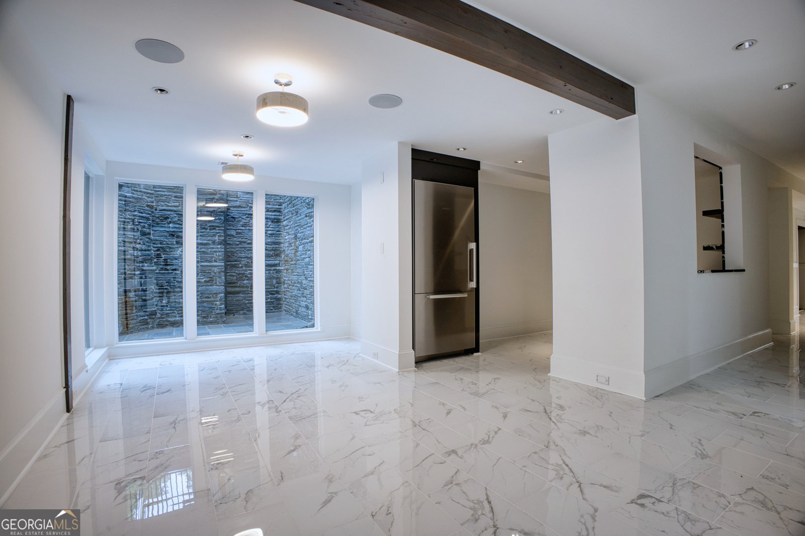 2883 Roxboro Road Atlanta - 60