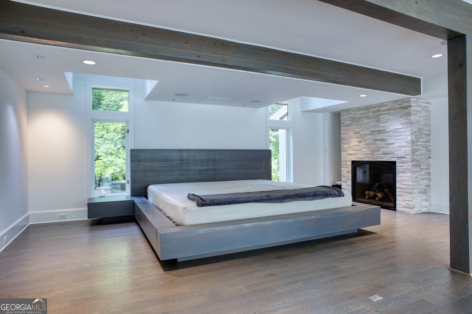 2883 Roxboro Road Atlanta - 63