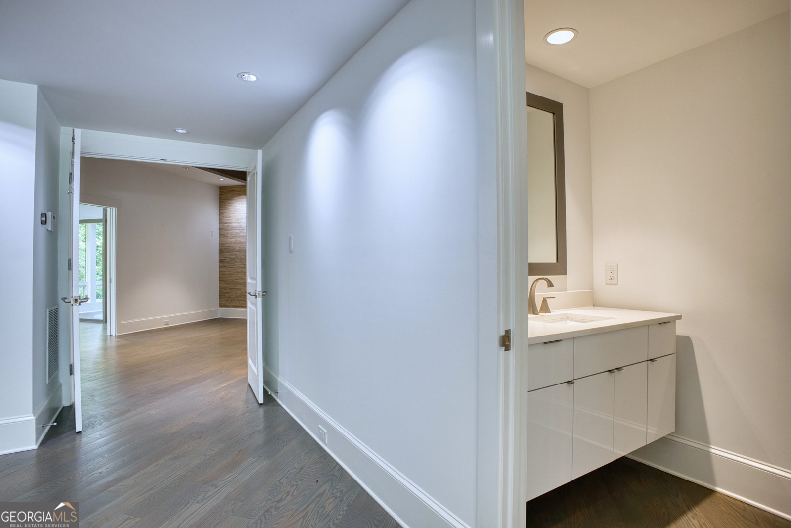 2883 Roxboro Road Atlanta - 64