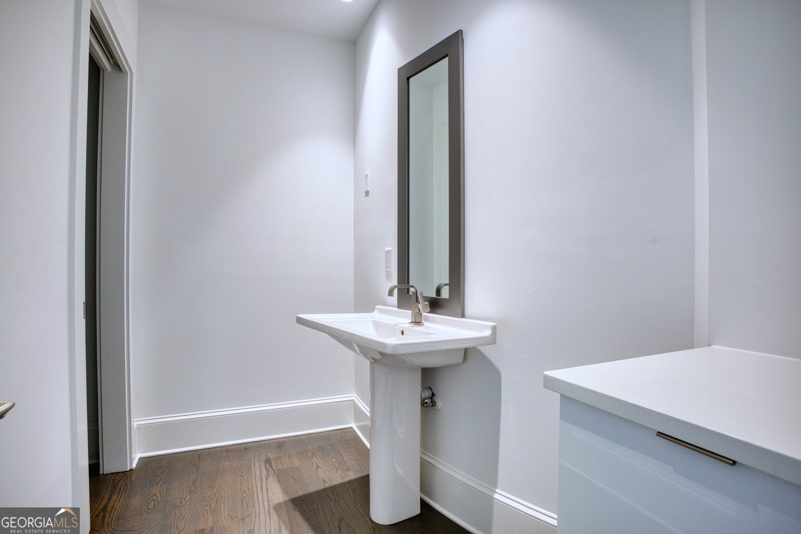 2883 Roxboro Road Atlanta - 65