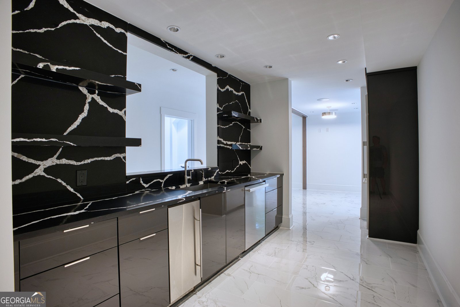 2883 Roxboro Road Atlanta - 68