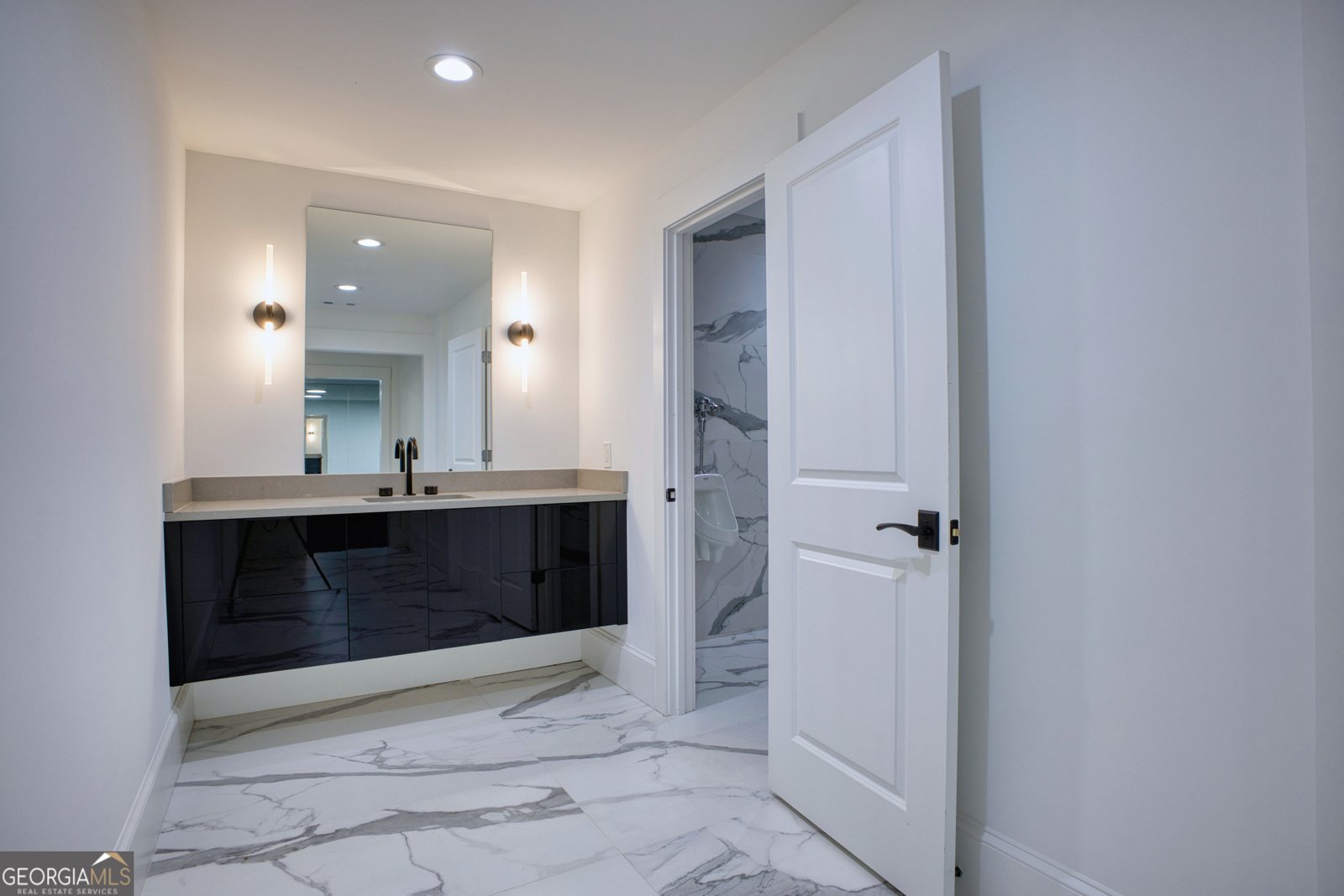 2883 Roxboro Road Atlanta - 73