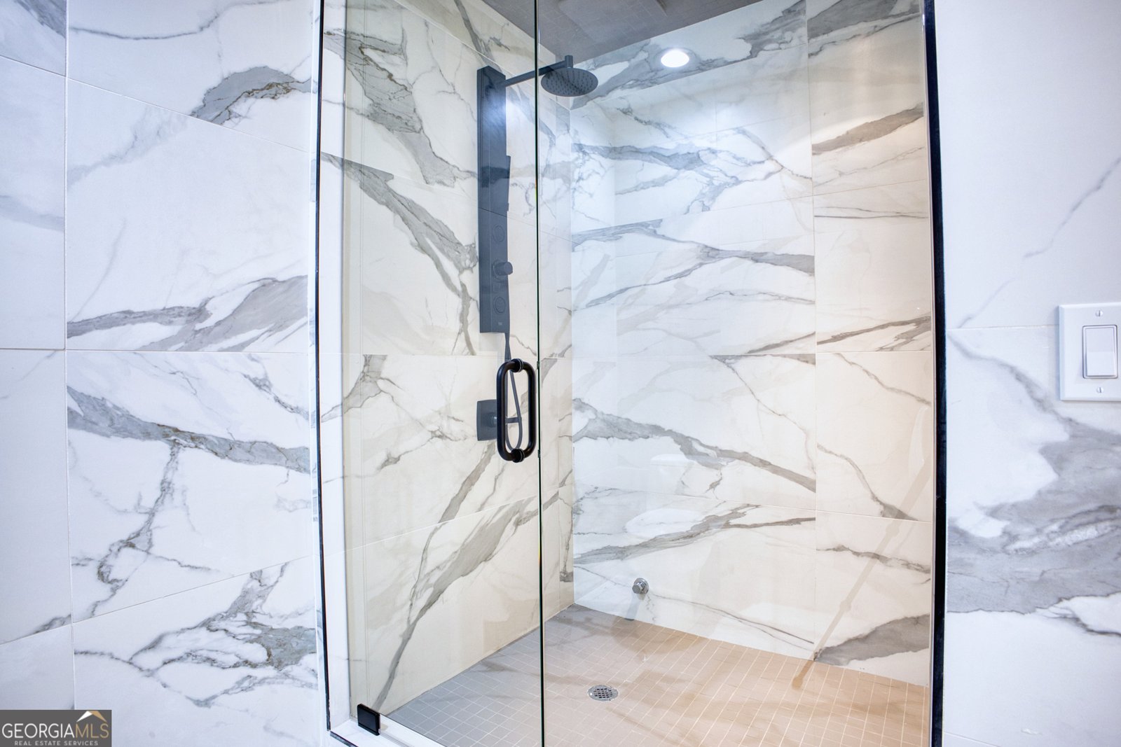 2883 Roxboro Road Atlanta - 74