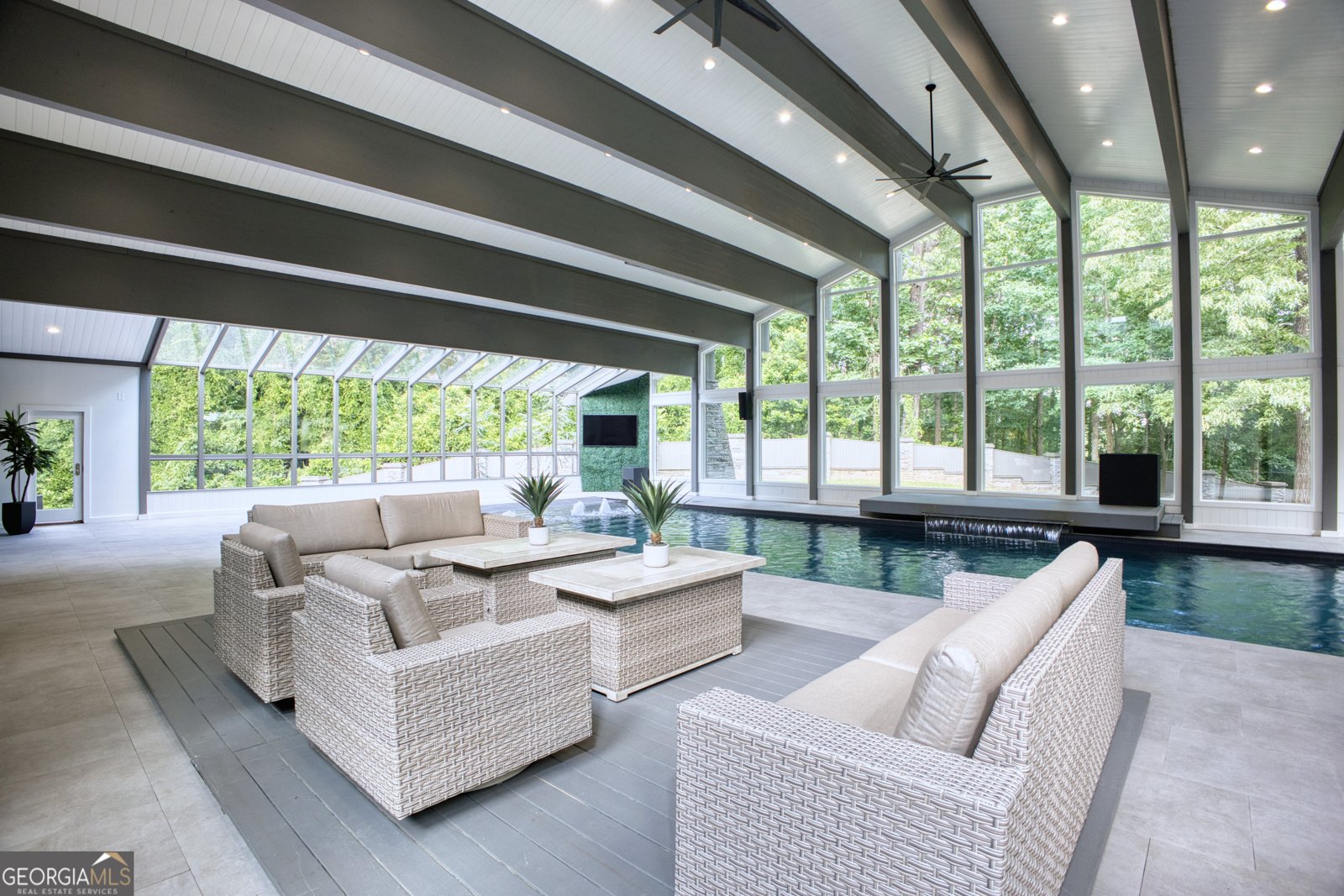 2883 Roxboro Road Atlanta - 78