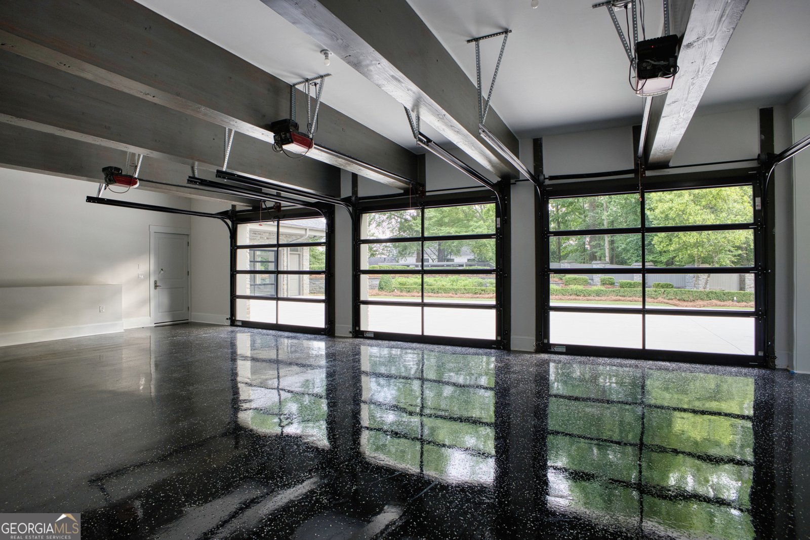 2883 Roxboro Road Atlanta - 87