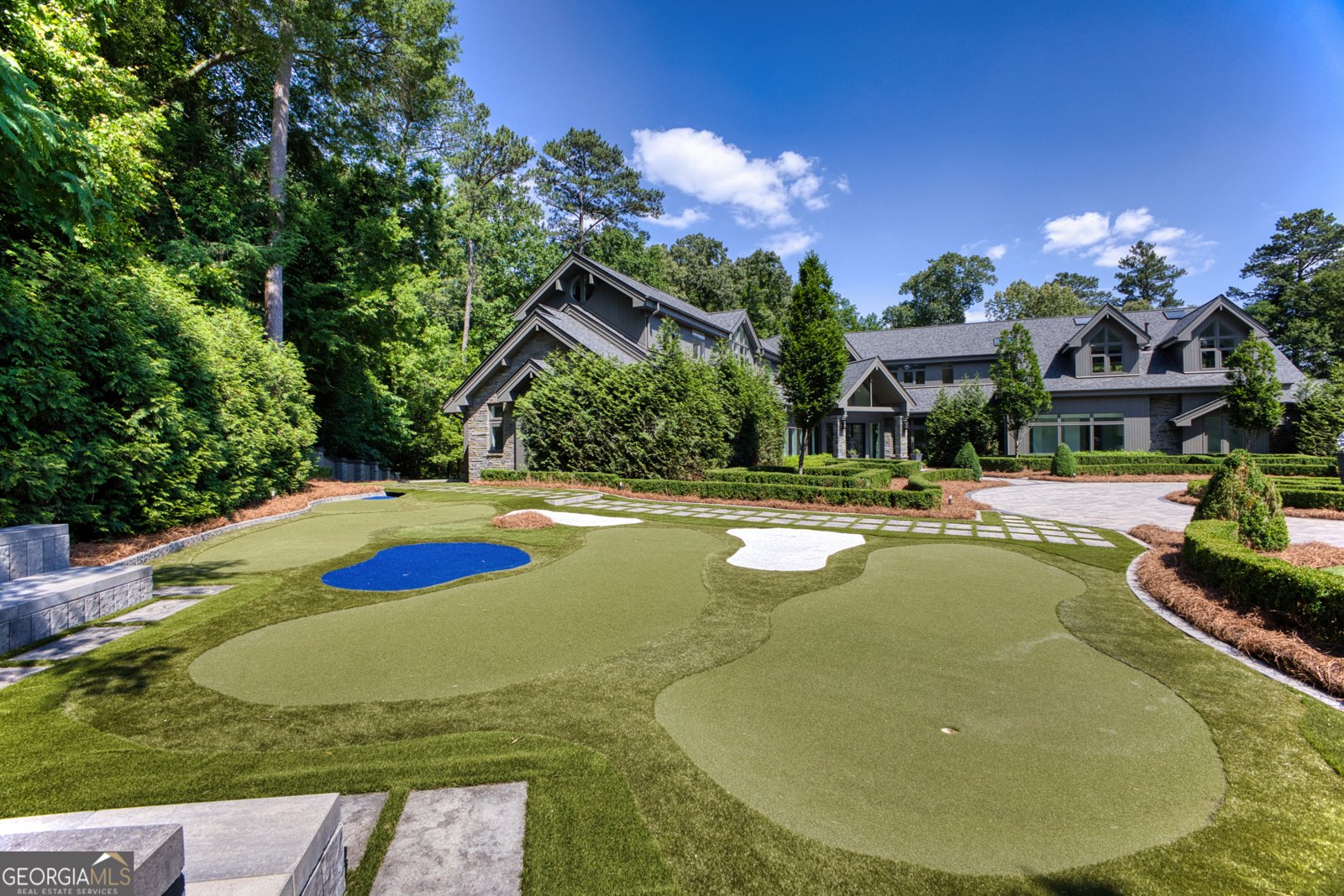 2883 Roxboro Road Atlanta - 88