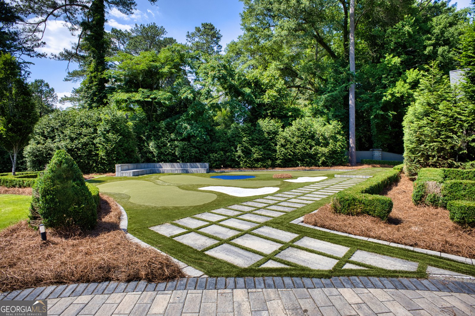 2883 Roxboro Road Atlanta - 89