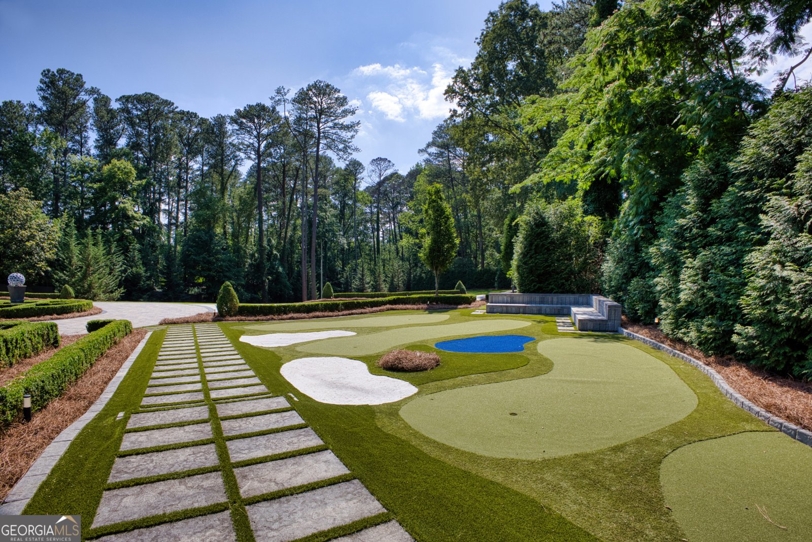 2883 Roxboro Road Atlanta - 90