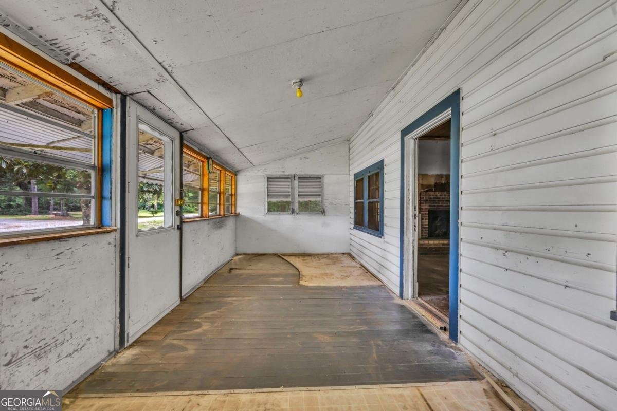 130 Shady Oaks Road Guyton - 10