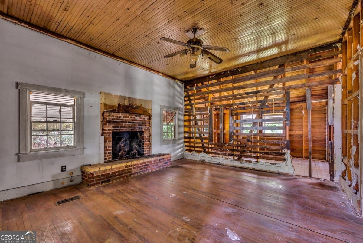 130 Shady Oaks Road Guyton - 11
