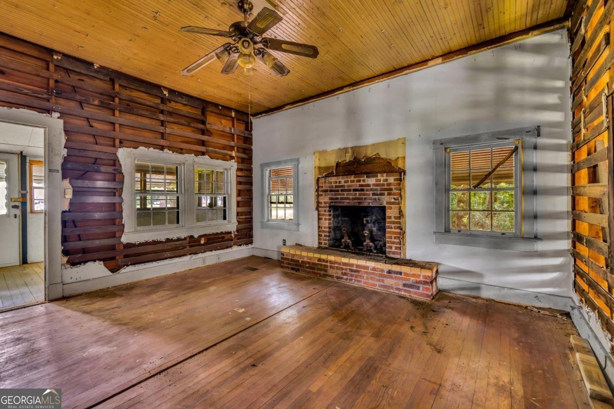130 Shady Oaks Road Guyton - 12