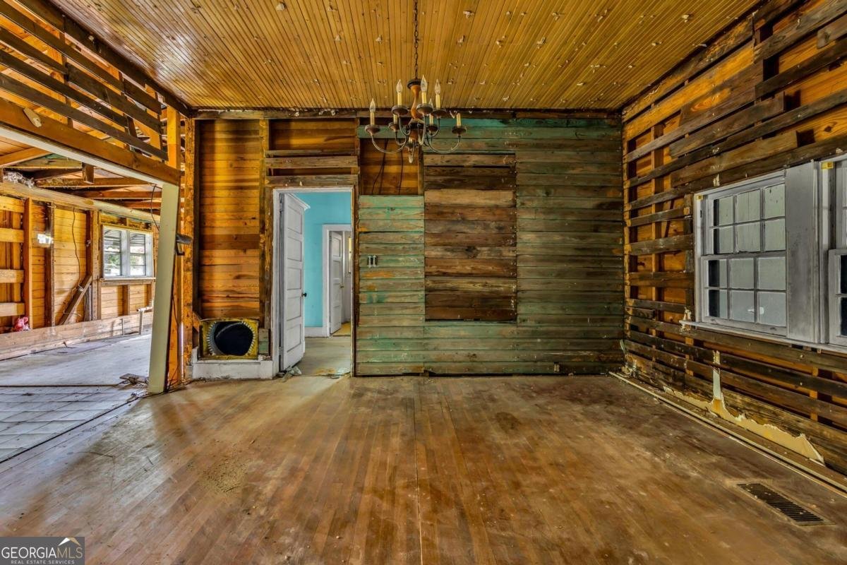 130 Shady Oaks Road Guyton - 13