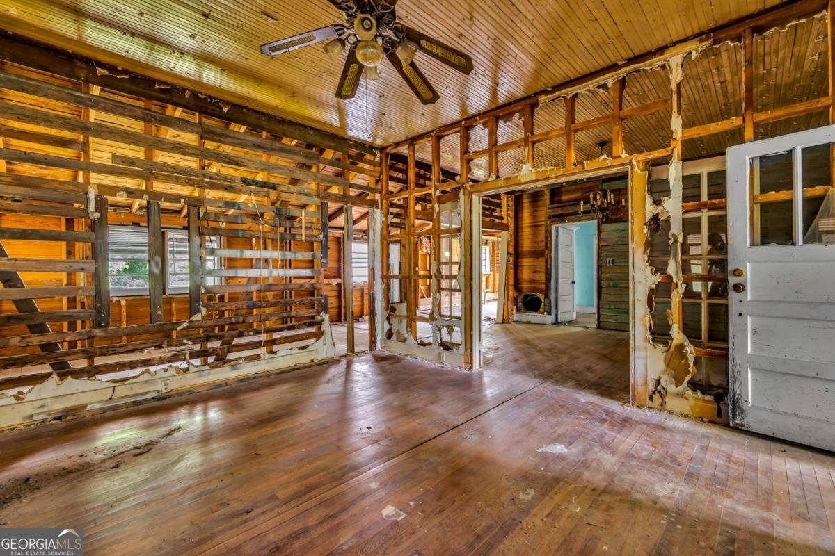 130 Shady Oaks Road Guyton - 14