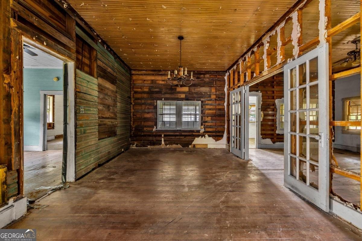 130 Shady Oaks Road Guyton - 15