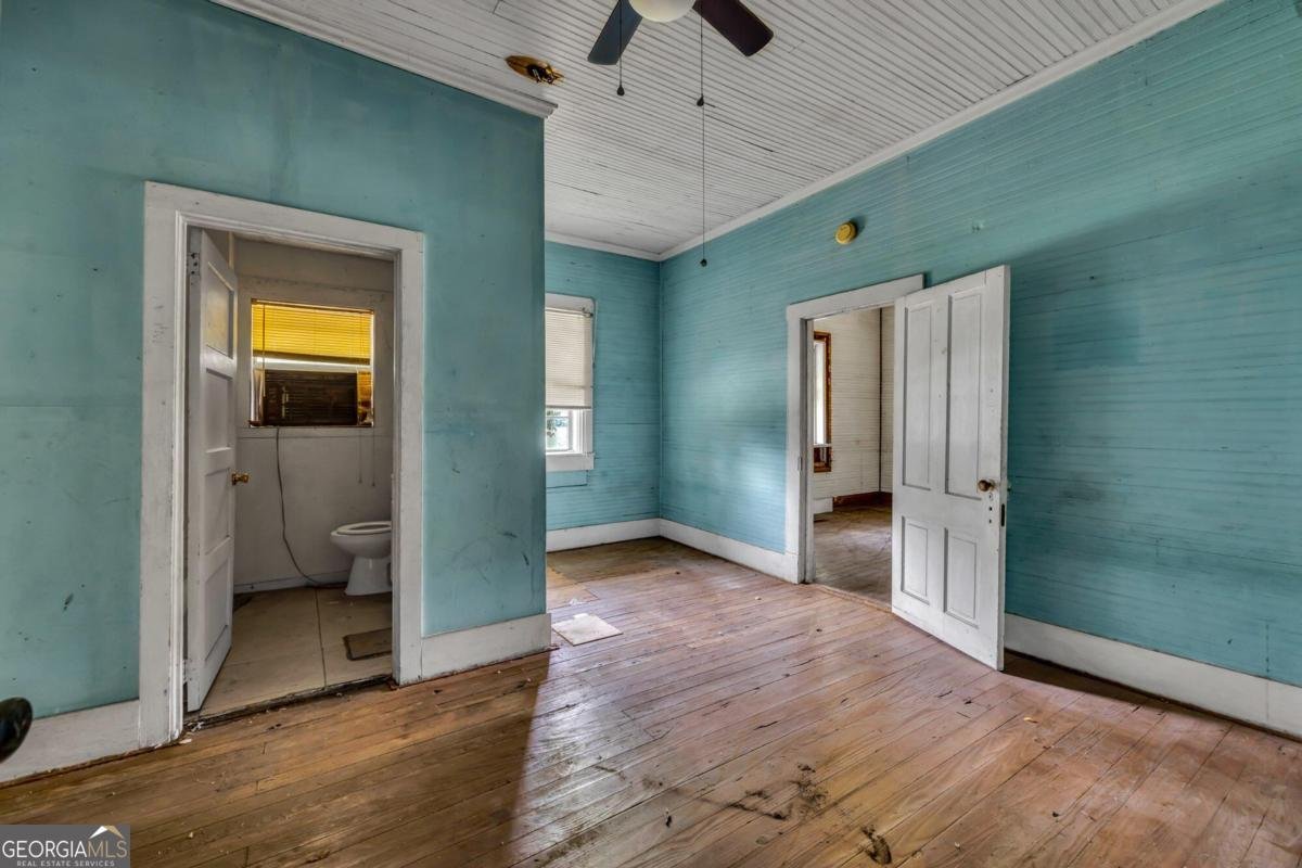 130 Shady Oaks Road Guyton - 16