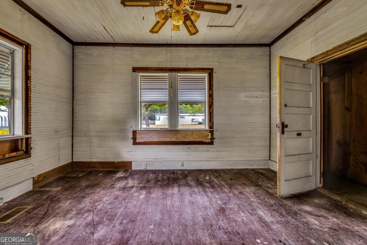 130 Shady Oaks Road Guyton - 18