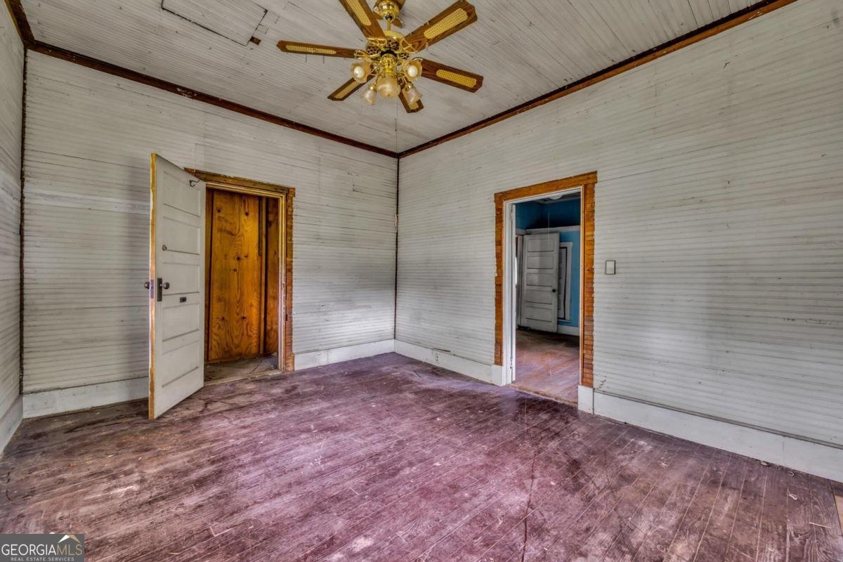 130 Shady Oaks Road Guyton - 19