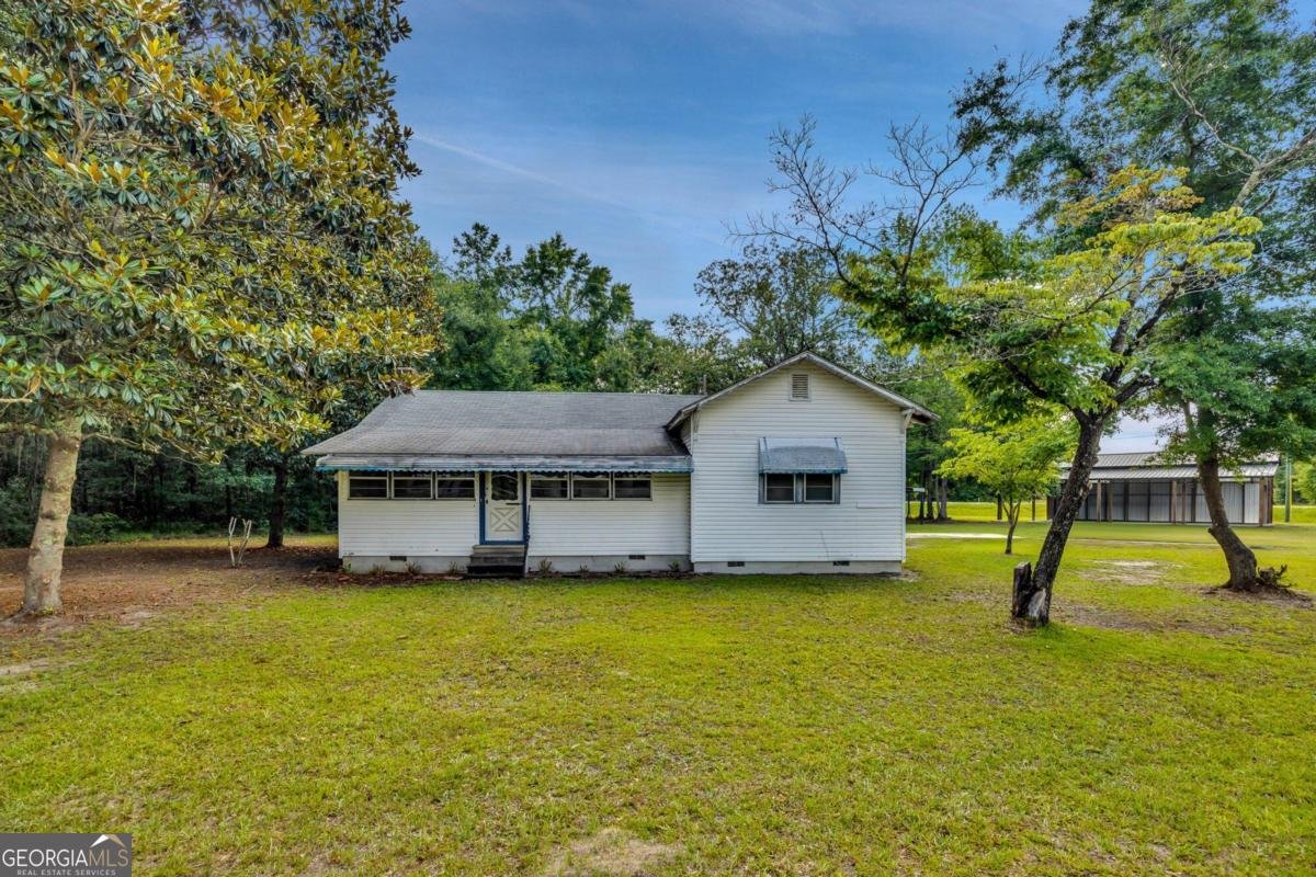 130 Shady Oaks Road Guyton - 2