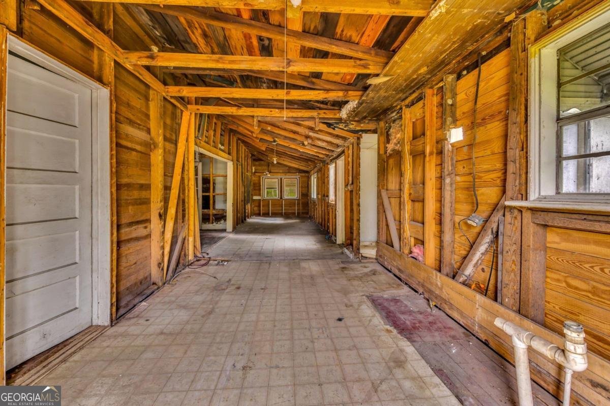 130 Shady Oaks Road Guyton - 23