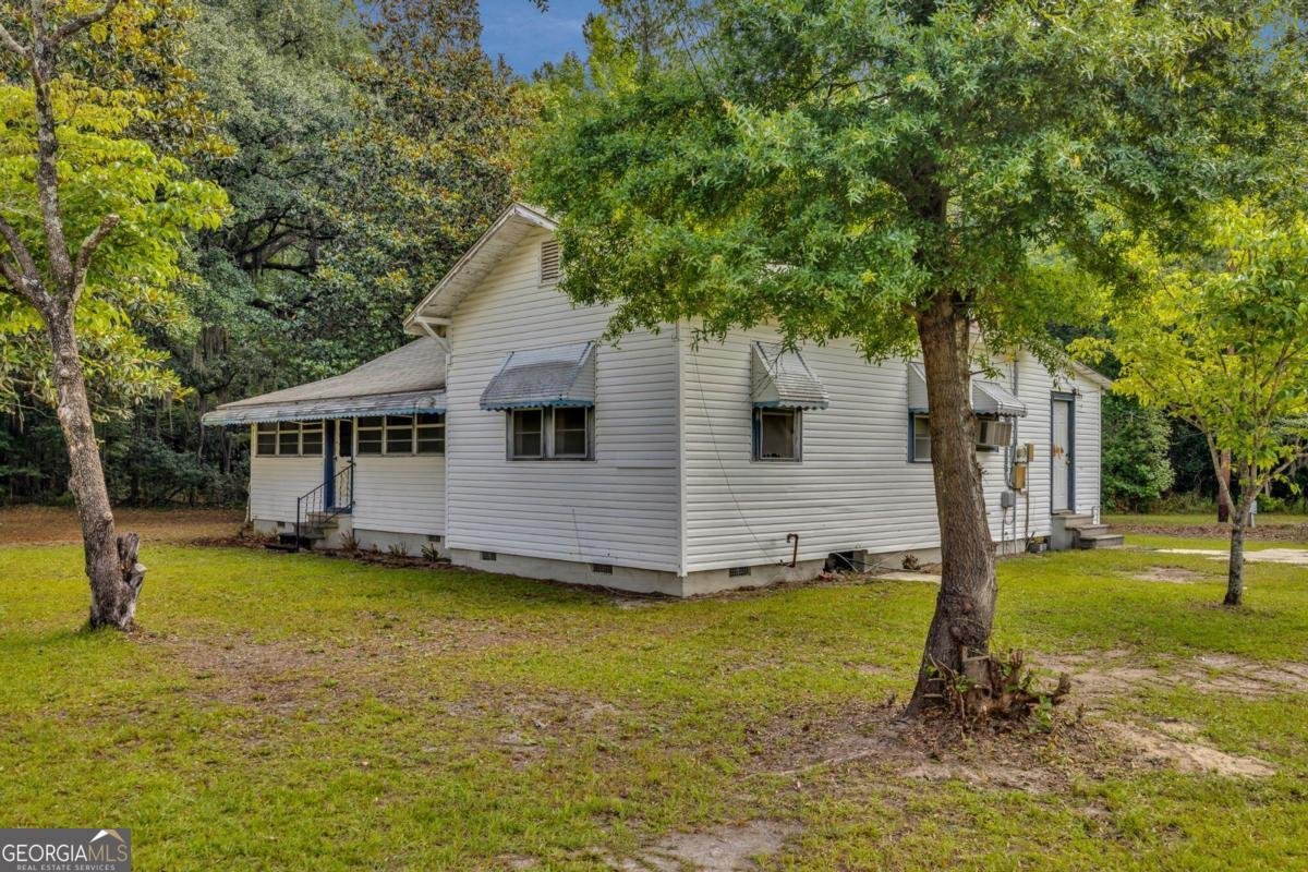 130 Shady Oaks Road Guyton - 3