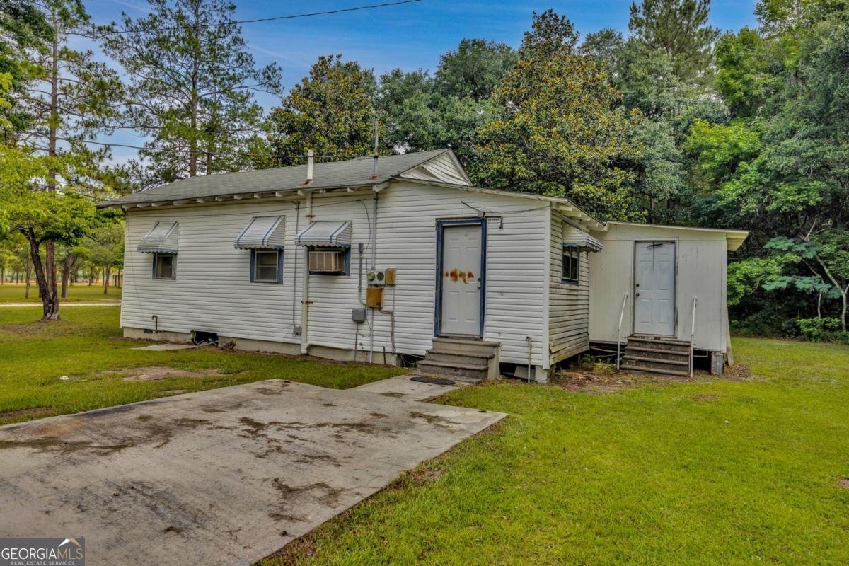 130 Shady Oaks Road Guyton - 4