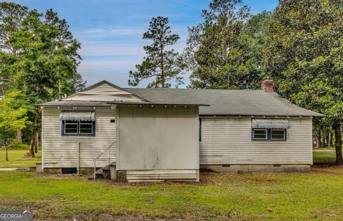 130 Shady Oaks Road Guyton - 5