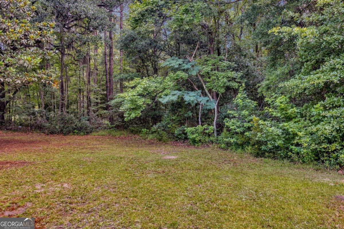 130 Shady Oaks Road Guyton - 6