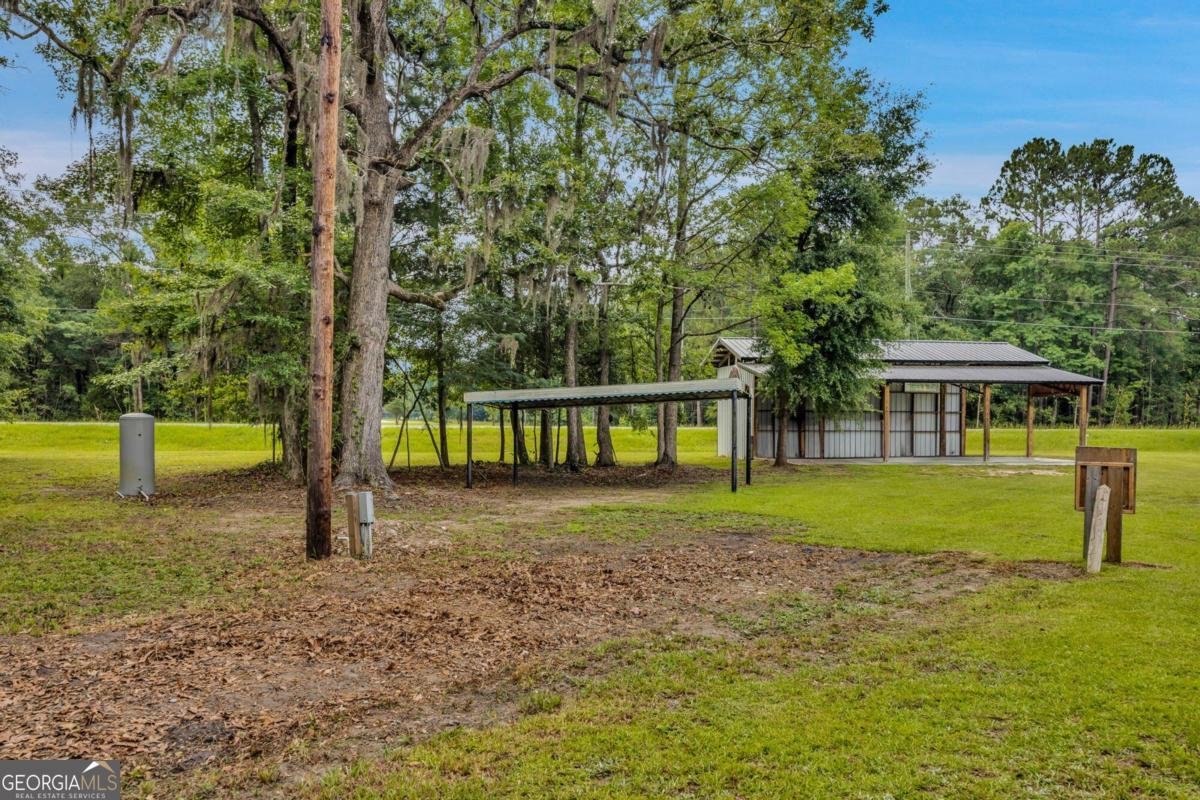 130 Shady Oaks Road Guyton - 7