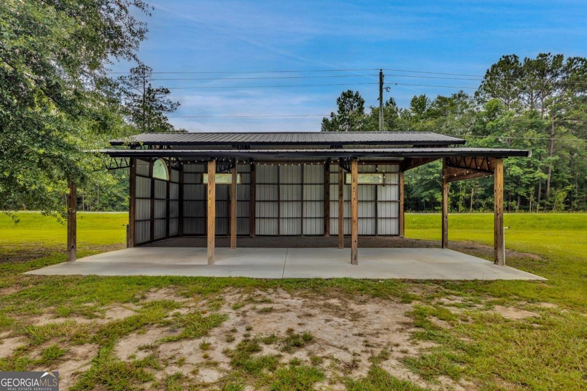 130 Shady Oaks Road Guyton - 8